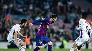 球迫使对手 球迫使对手