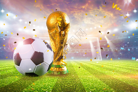 竞技水平和 竞技水平和