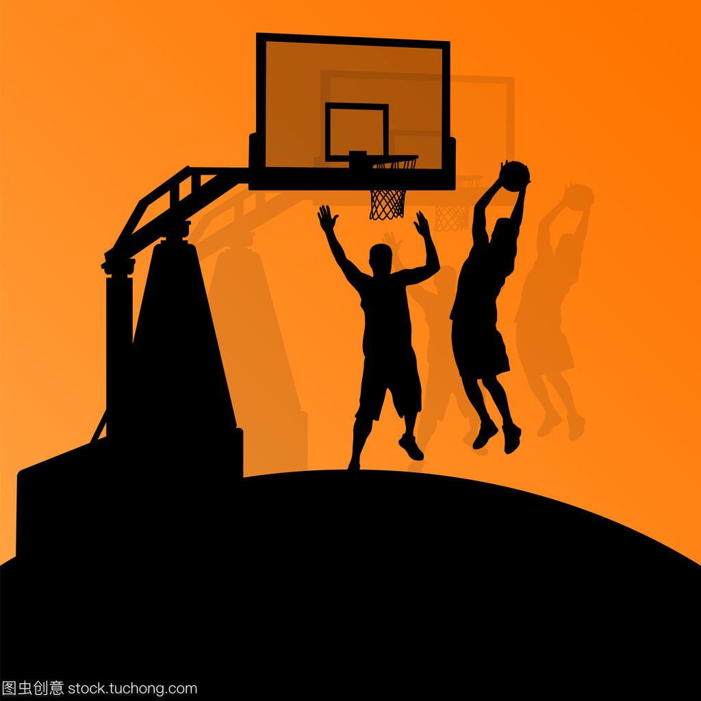 常带来新的