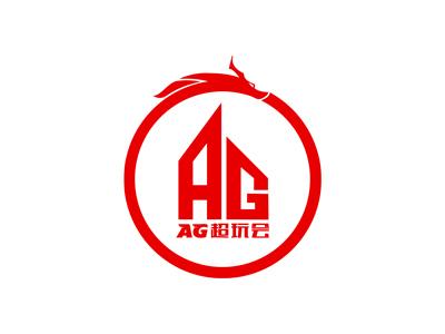 胜利 胜利